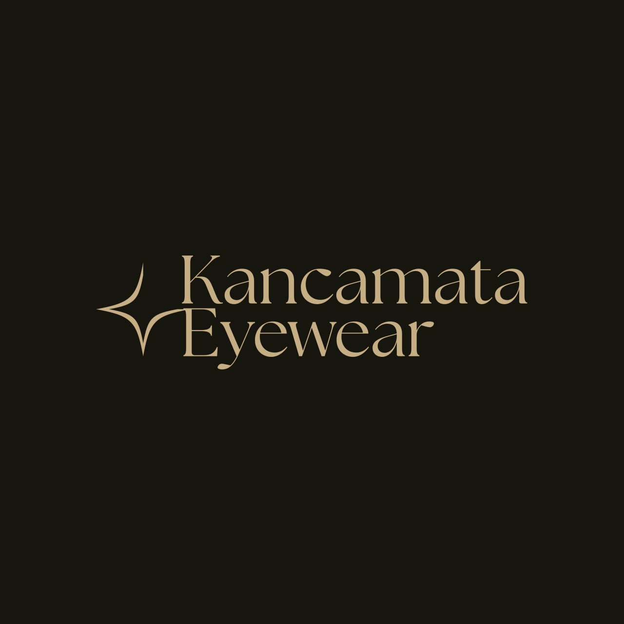 Kancamata Eyewear